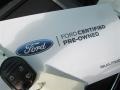 2013 Ingot Silver Metallic Ford Mustang V6 Premium Coupe  photo #22