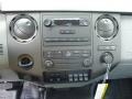 Steel Controls Photo for 2015 Ford F550 Super Duty #93756146