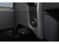 Steel Grey Controls Photo for 2014 Ford F150 #93756794
