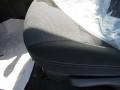 Brilliant Silver - Versa 1.6 SV Sedan Photo No. 9