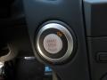 Black Controls Photo for 2014 Nissan 370Z #93757682