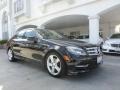Black - C 300 Sport Photo No. 2
