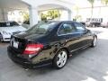 Black - C 300 Sport Photo No. 3