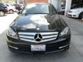 Black - C 300 Sport Photo No. 7