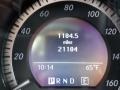 Black - C 300 Sport Photo No. 10