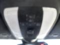 Black - C 300 Sport Photo No. 18