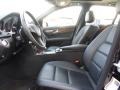 Black - C 300 Sport Photo No. 19