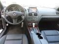 Black - C 300 Sport Photo No. 21