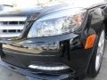 Black - C 300 Sport Photo No. 23