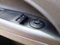 2014 Race Red Ford Transit Connect XLT Van  photo #18