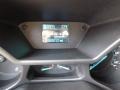 2014 Race Red Ford Transit Connect XLT Van  photo #19