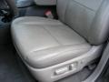 Phantom Gray Pearl - Sequoia SR5 4WD Photo No. 10