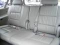 Phantom Gray Pearl - Sequoia SR5 4WD Photo No. 12