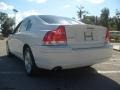 Ice White - S60 2.5T Photo No. 8
