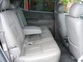 Phantom Gray Pearl - Sequoia SR5 4WD Photo No. 14