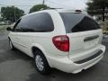 2007 Cool Vanilla White Chrysler Town & Country Touring  photo #6