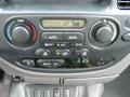 Phantom Gray Pearl - Sequoia SR5 4WD Photo No. 22