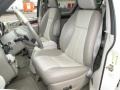 2007 Cool Vanilla White Chrysler Town & Country Touring  photo #15