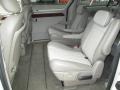 2007 Cool Vanilla White Chrysler Town & Country Touring  photo #19