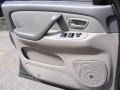 Phantom Gray Pearl - Sequoia SR5 4WD Photo No. 25
