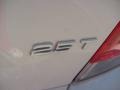 Ice White - S60 2.5T Photo No. 10