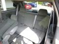 2006 Stone White Dodge Caravan SXT  photo #13