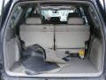 Phantom Gray Pearl - Sequoia SR5 4WD Photo No. 28