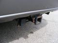 Phantom Gray Pearl - Sequoia SR5 4WD Photo No. 29