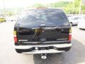 Black - Tahoe Z71 4x4 Photo No. 7