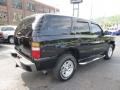 Black - Tahoe Z71 4x4 Photo No. 8