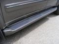 Phantom Gray Pearl - Sequoia SR5 4WD Photo No. 30