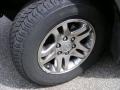 Phantom Gray Pearl - Sequoia SR5 4WD Photo No. 31