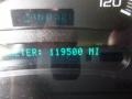 Black - Tahoe Z71 4x4 Photo No. 19