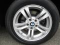 Alpine White - X3 3.0i Photo No. 28