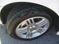 Ice White - S60 2.5T Photo No. 12