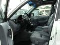 Natural White - RAV4 4WD Photo No. 7
