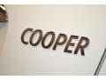 Pepper White - Cooper Hardtop Photo No. 15
