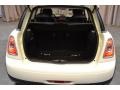 Pepper White - Cooper Hardtop Photo No. 17