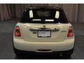 Pepper White - Cooper Hardtop Photo No. 18