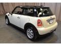 Pepper White - Cooper Hardtop Photo No. 19