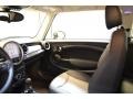 Pepper White - Cooper Hardtop Photo No. 29