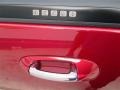 2014 Ruby Red Ford Expedition XLT  photo #10