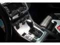 Deep Black Metallic - CC Lux Photo No. 18