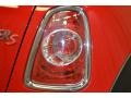 Chili Red - Cooper S Hardtop Photo No. 15