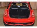 Chili Red - Cooper S Hardtop Photo No. 18