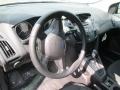 Tuxedo Black - Focus S Sedan Photo No. 11