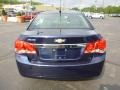 Imperial Blue Metallic - Cruze LS Photo No. 4