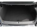Deep Black Metallic - CC Lux Photo No. 32