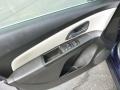 Imperial Blue Metallic - Cruze LS Photo No. 14