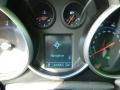 Imperial Blue Metallic - Cruze LS Photo No. 20